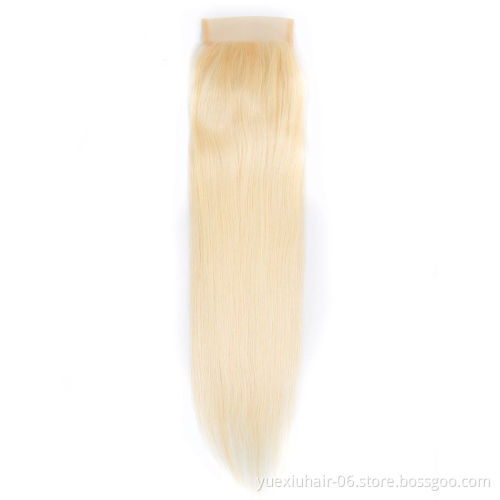 613 Lace Front Wig 613 Hd Lace Frontal Wig Blonde 613 Full Lace Wig Human Hair